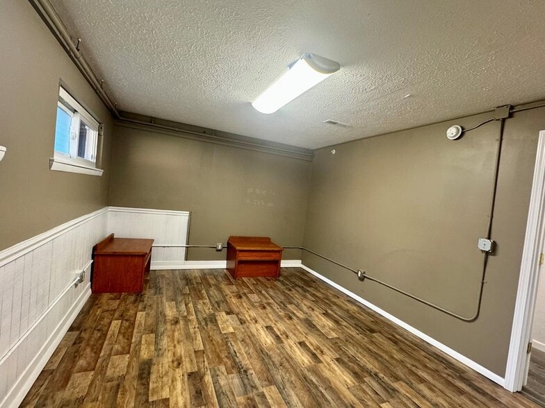 More Photos Of 715 N Kanawha St, Beckley Freestanding For Lease