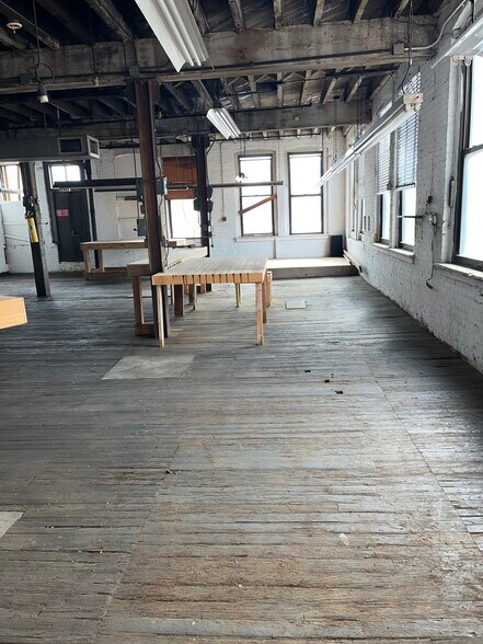 More Photos Of 200-202 River St, Paterson Industrial For Sale