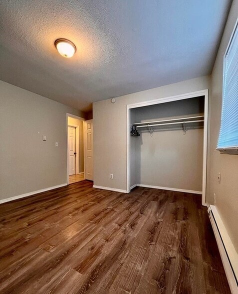 More Photos Of 1403-1405 Roosevelt ave, Yakima Multifamily For Sale