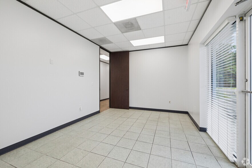 Photo of 1st Floor Ste 