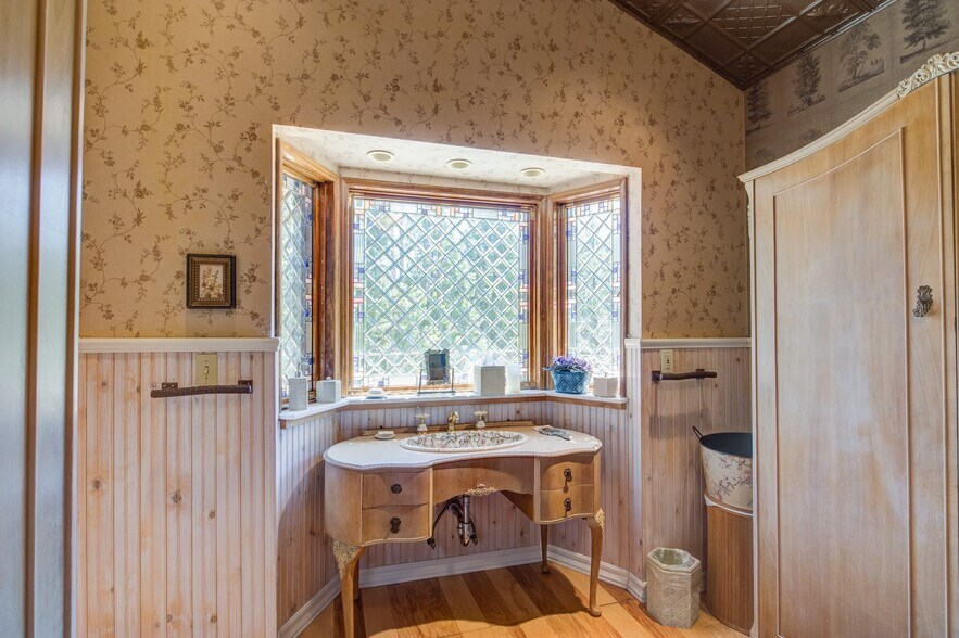 More Photos Of 1699 Nelson Dr, Springville Land For Sale