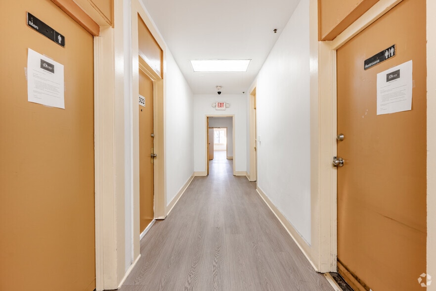 More Photos Of 1315 S Flower St, Los Angeles Apartments For Sale