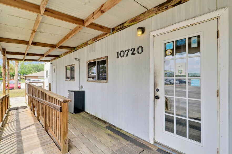 More Photos Of 10720 S Us-1 Hwy, Port Saint Lucie Auto Dealership For Sale