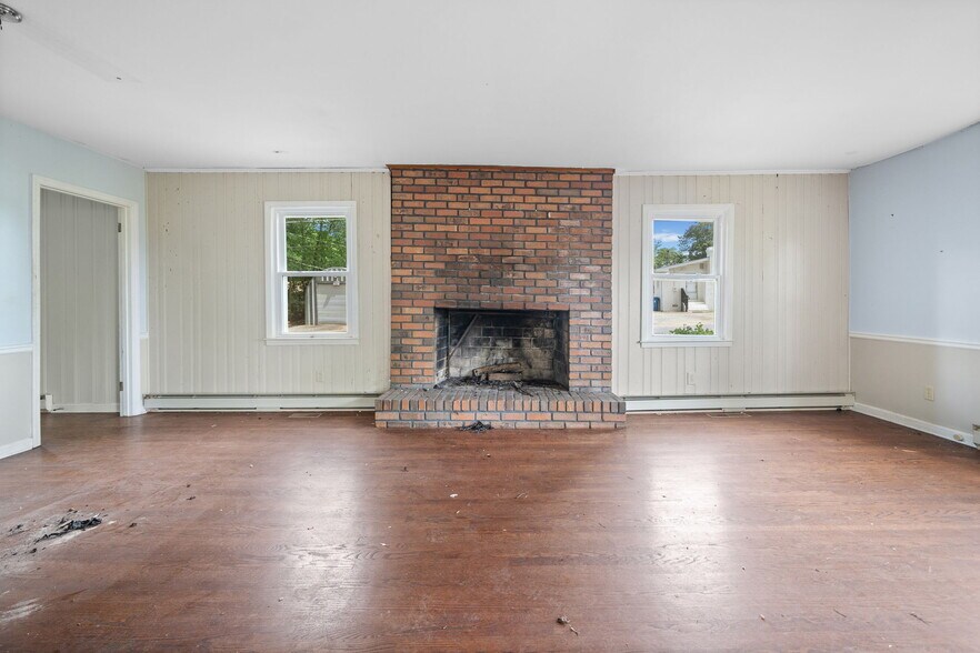 More Photos Of 3531 Cherokee St, Kennesaw Medical For Sale