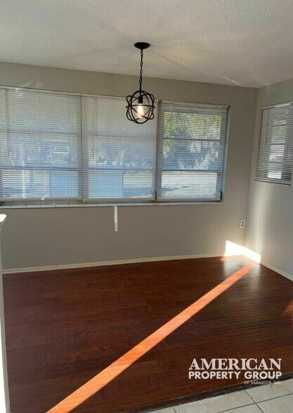 More Photos Of 2619 45th Ave W, Bradenton Apartments For Sale