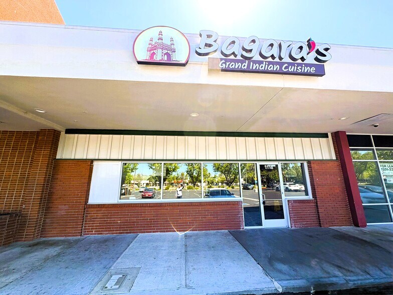 More Photos Of 1114-1130 Branham Ln, San Jose Unknown For Lease