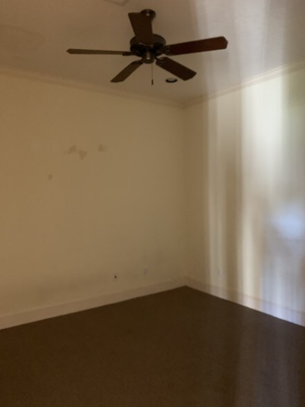 More Photos Of 12824 Willow Centre Dr, Houston Medical For Sale