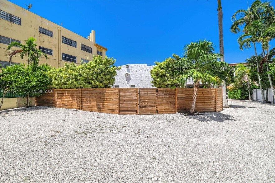 More Photos Of 340 NE 125th St, North Miami Office Residential For Sale