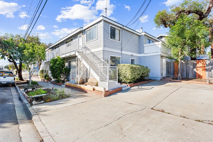 More Photos Of 33972 Alcazar Dr, Dana Point Apartments For Sale