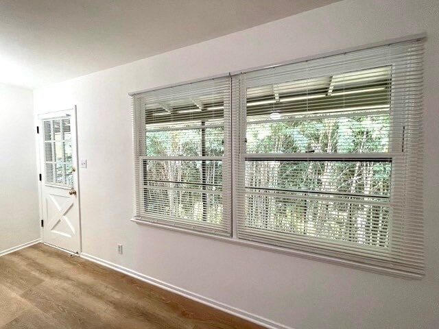 More Photos Of 1453 S Westgate Ave, Los Angeles Apartments For Sale