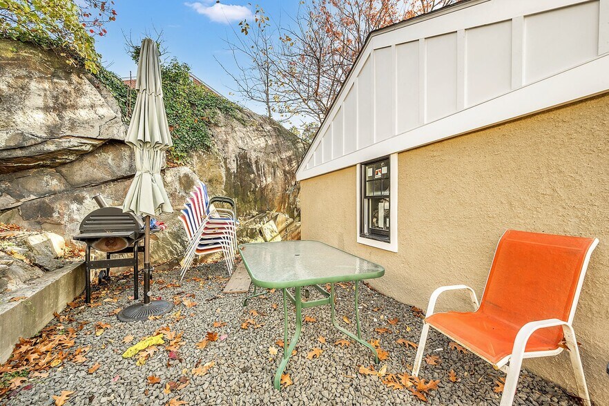 More Photos Of 200 Main St, Eastchester Apartments For Sale