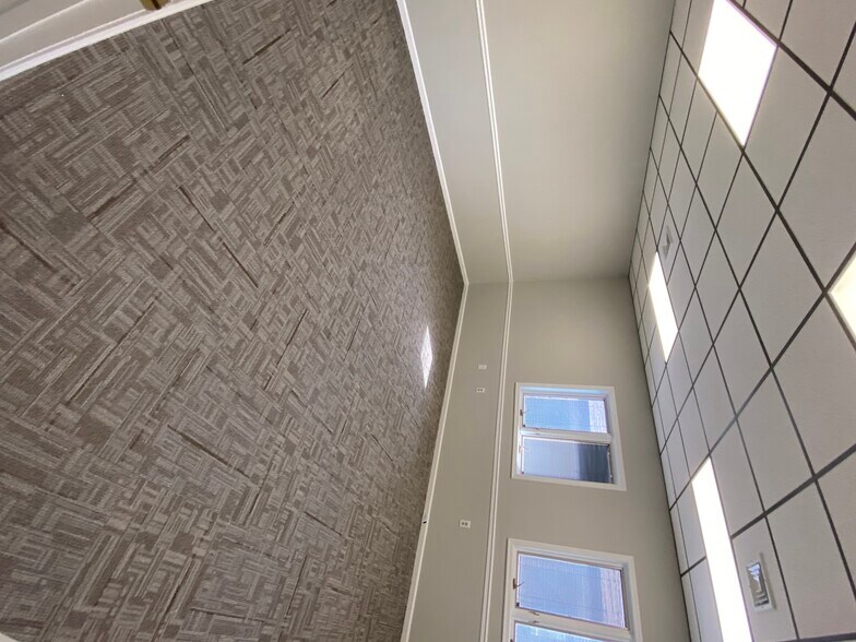 More Photos Of 3825 Leonardtown Rd, Waldorf Office For Lease