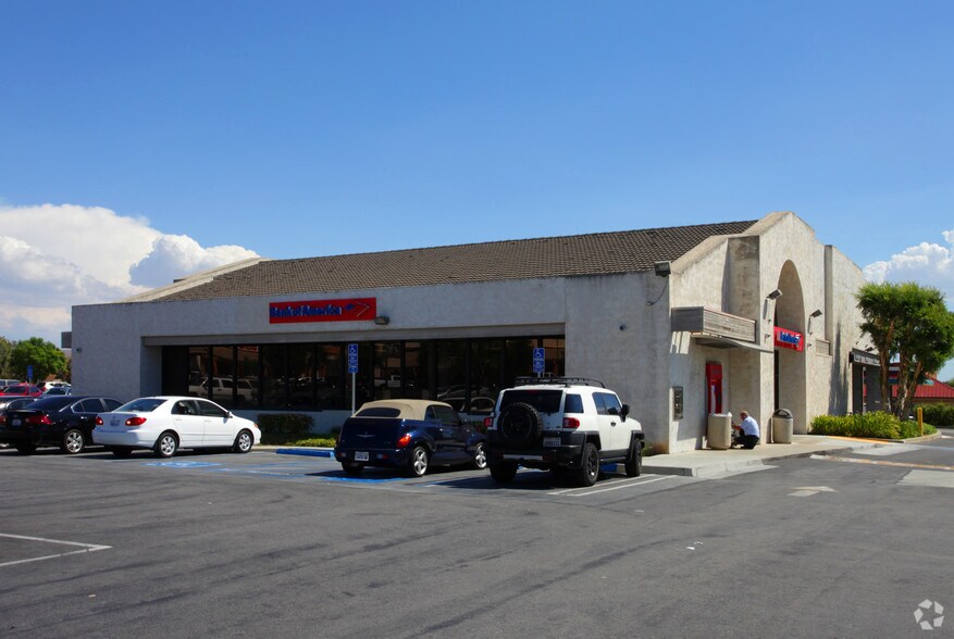 More Photos Of 12252-12370 Perris Blvd, Moreno Valley Unknown For Sale