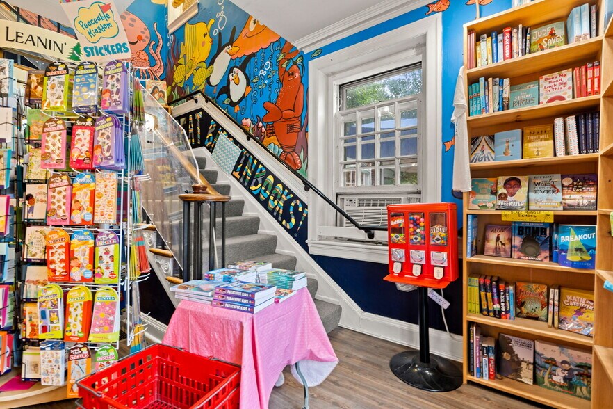 More Photos Of 504 Main St, Medfield Office For Sale