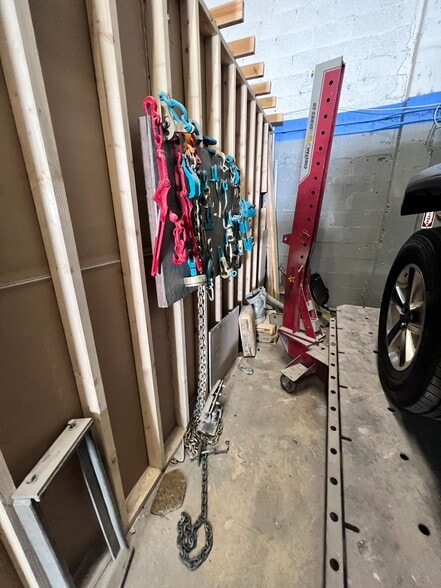 More Photos Of 12448 SW 128th St, Miami Warehouse For Lease