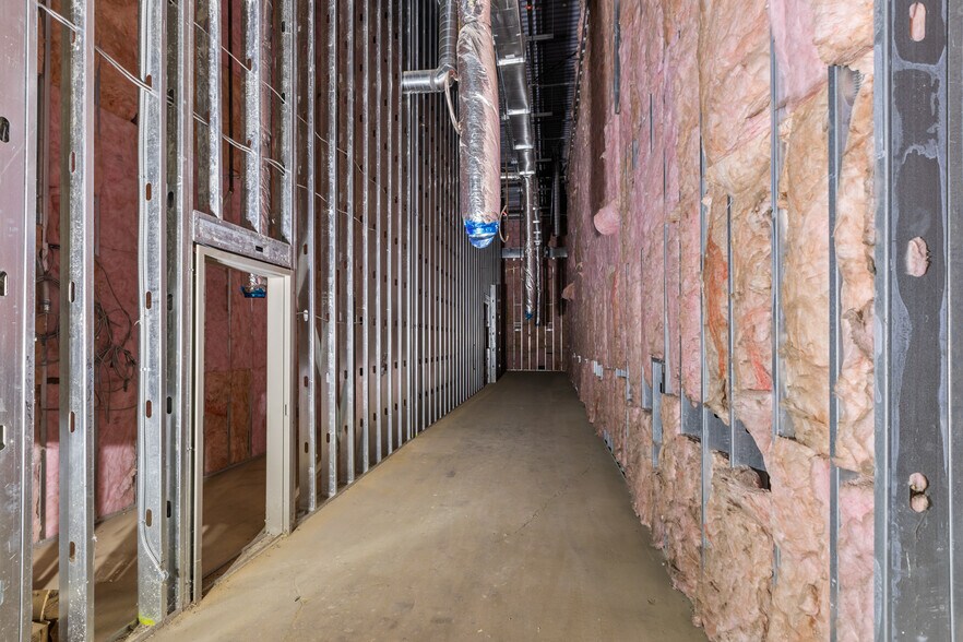 More Photos Of 8501 Auburn Blvd, Citrus Heights Freestanding For Sale