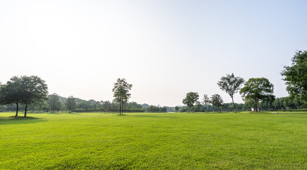 More Photos Of FM 1103 & Orth Ave, Cibolo Land For Sale