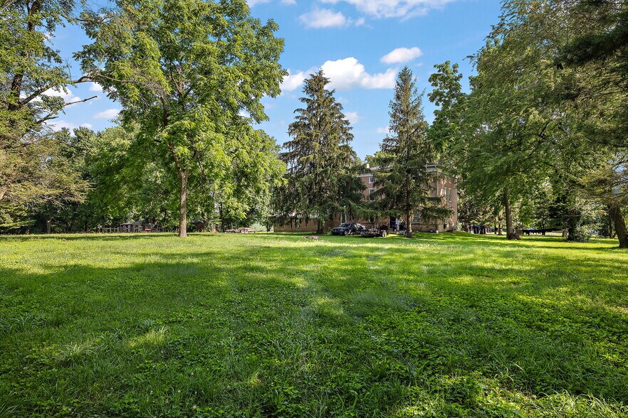 More Photos Of 2195 Gap Newport Pike, Cochranville Land For Sale