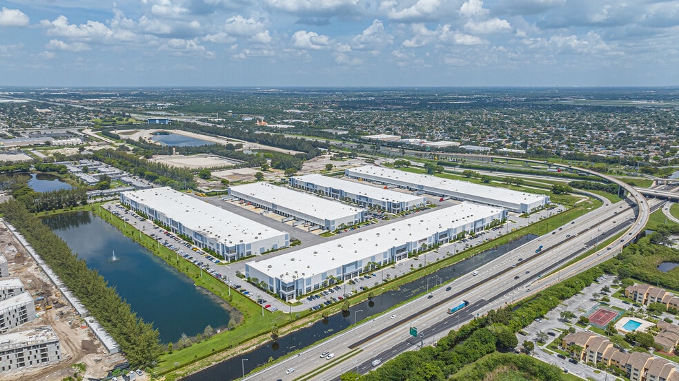 More Photos Of 1620 NW 215th St, Miami Gardens Unknown For Lease