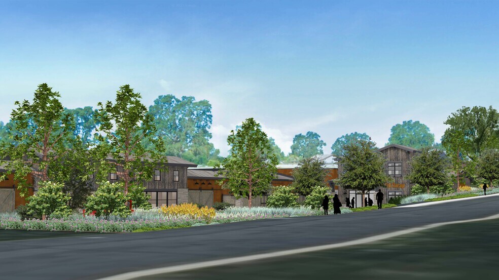 Primary Photo Of 65 Nutwood Cir, Paso Robles Land For Sale