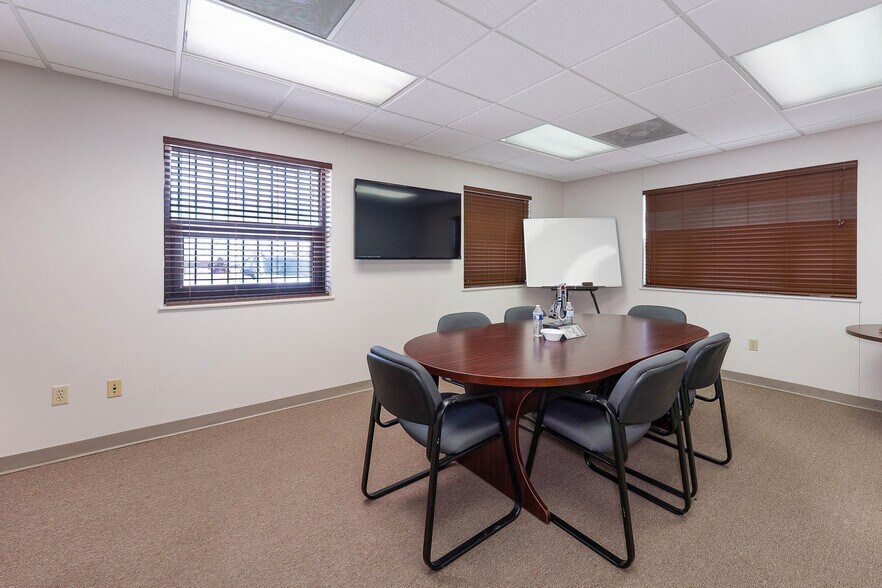 More Photos Of 3801 Freedom Rd, Trinidad Industrial For Sale