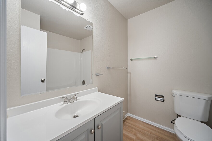 More Photos Of 81 Castle Royal Dr, Pueblo Multifamily For Sale