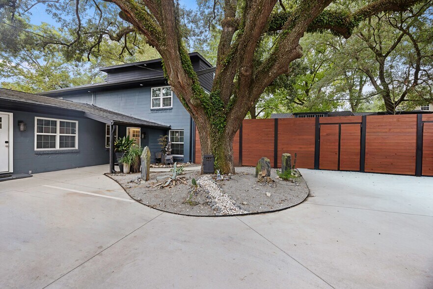 More Photos Of 2647 Bonds Ave, North Charleston Apartments For Sale