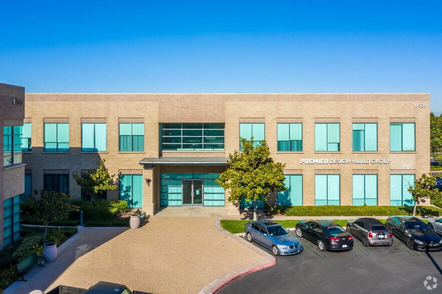 More Photos Of 16530 Bake Pky, Irvine Loft Creative Space For Sale