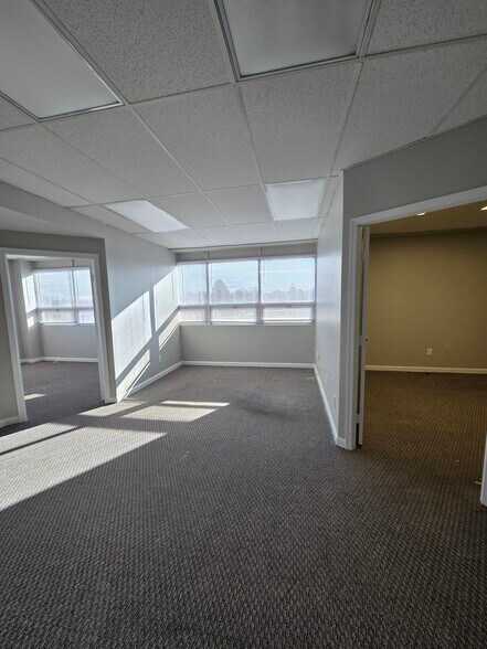 More Photos Of 8400 Bustleton Ave, Philadelphia Medical For Lease