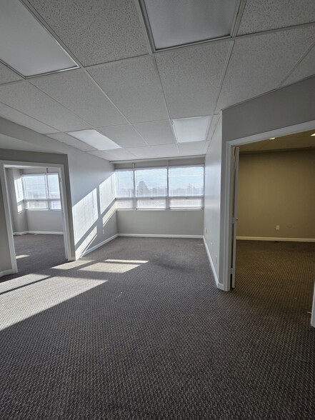 More Photos Of 8400 Bustleton Ave, Philadelphia Medical For Lease