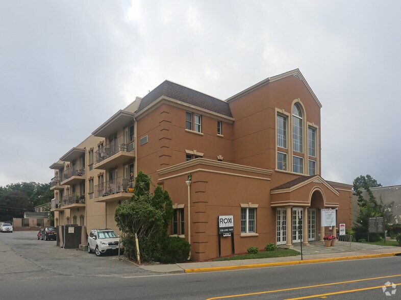More Photos Of 320 Post Ave, Westbury Apartments For Sale
