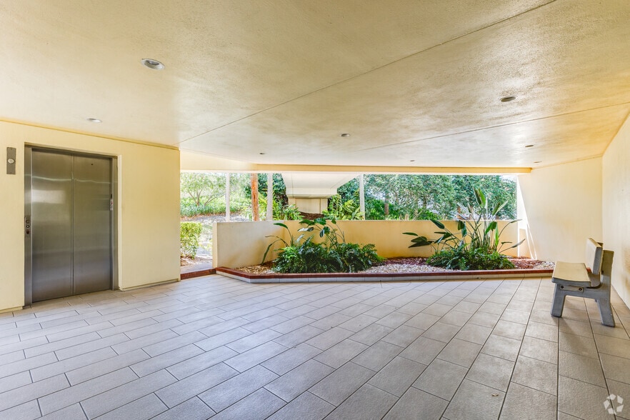 More Photos Of 498 Palm Springs Dr, Altamonte Springs Coworking Space