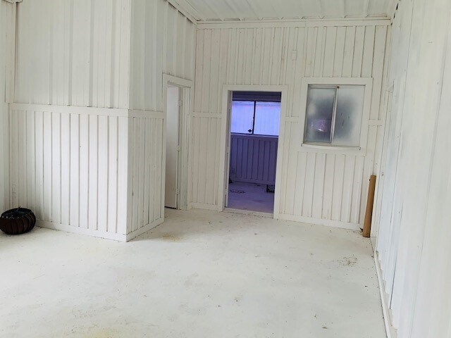 More Photos Of 204 Glen Flora Rd, Eagle Lake Land For Sale