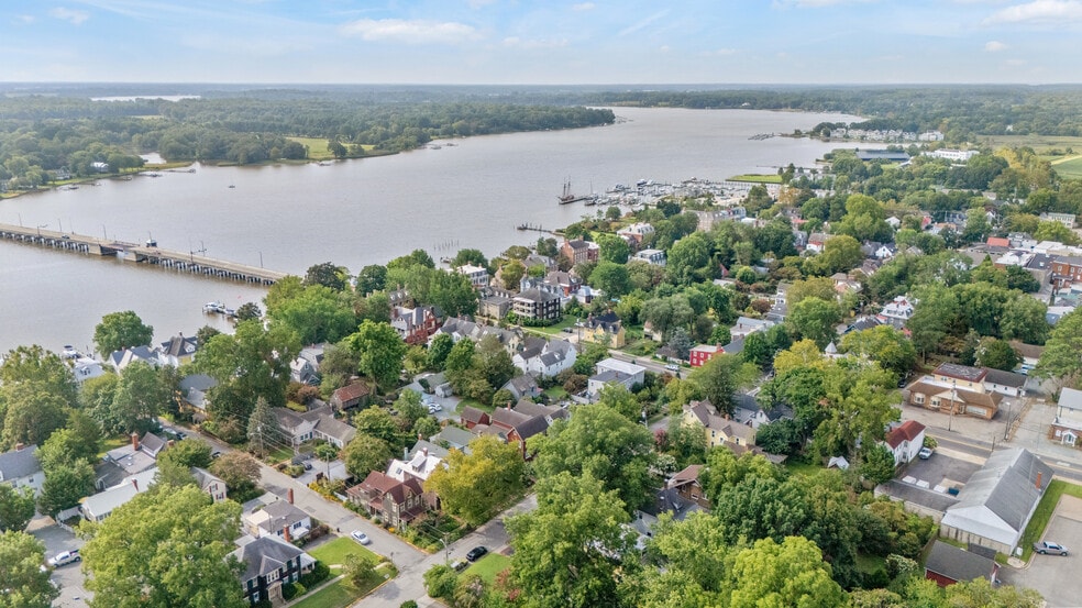 More Photos Of 104 Maple Ave, Chestertown Apartments For Sale