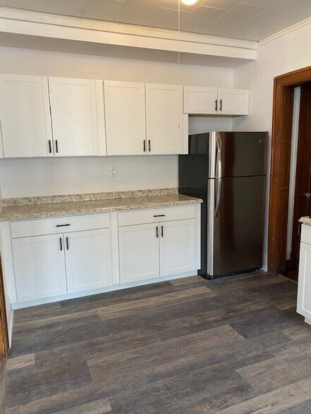 More Photos Of 1157 Culver Rd, Rochester Storefront Retail Residential For Sale