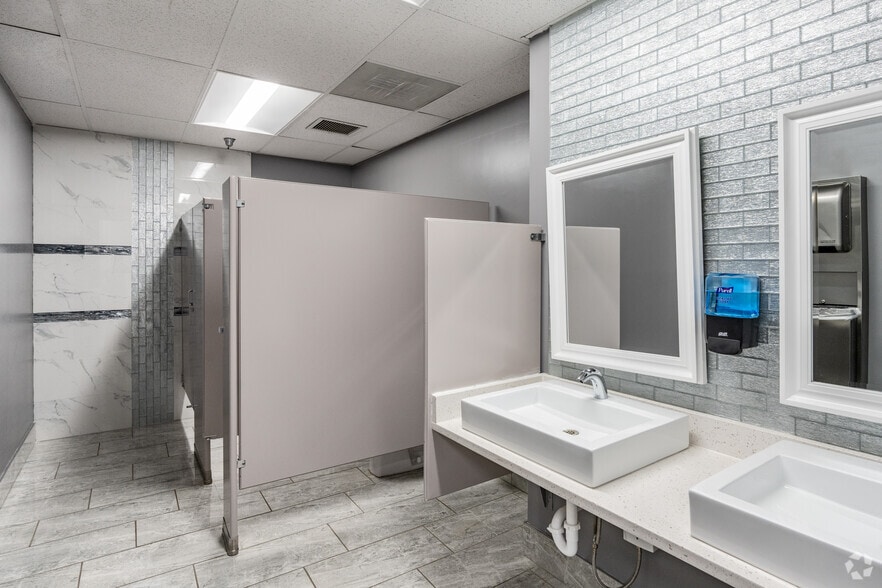 More Photos Of 2219 York Rd, Timonium Coworking Space