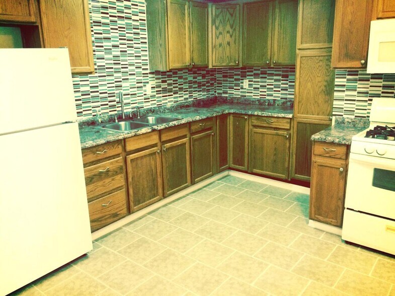 More Photos Of 9541 Horseshoe Island Rd, Clay Specialty For Sale