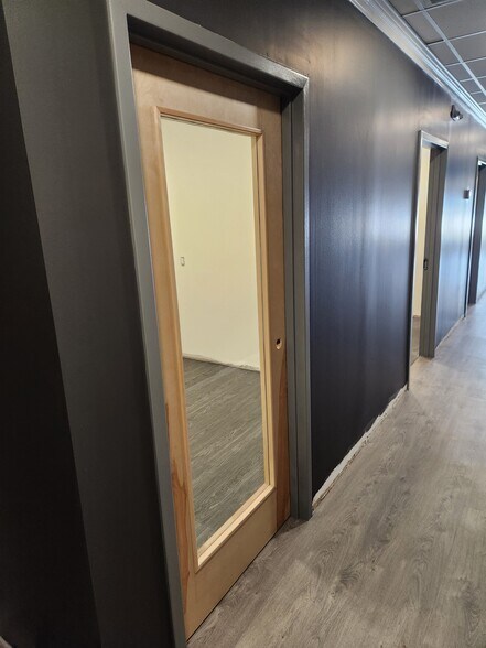 More Photos Of 46 Route 25A, Setauket Coworking Space