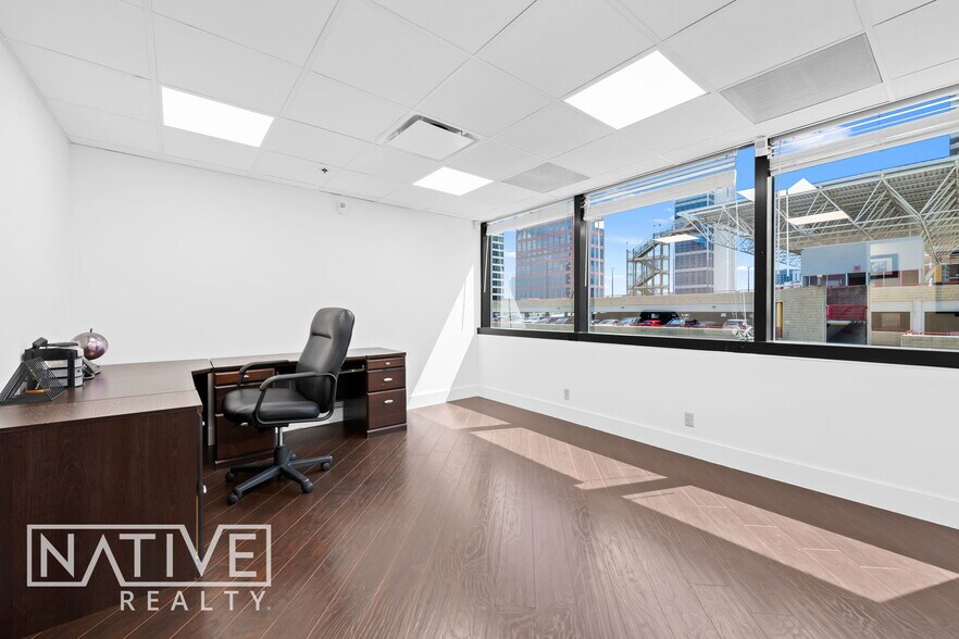 More Photos Of 200 S Andrews Ave, Fort Lauderdale Medical For Sale