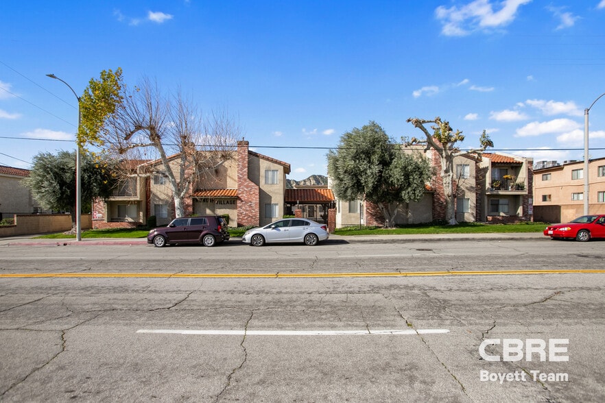 More Photos Of ,  Multifamily For Sale