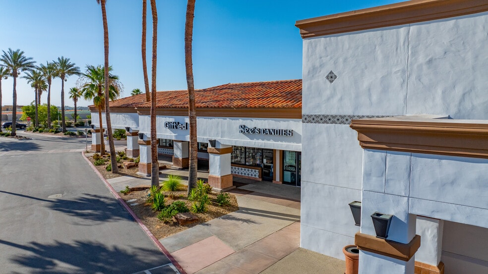 More Photos Of 36101 Bob Hope Dr, Rancho Mirage Unknown For Lease