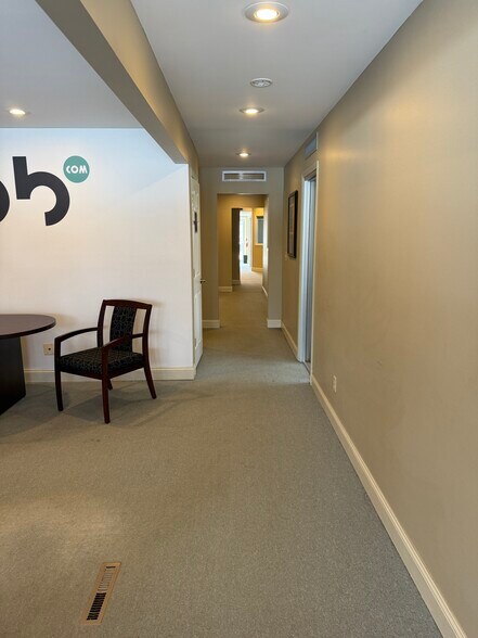 More Photos Of 2717 Genesee St, Utica Medical For Sale