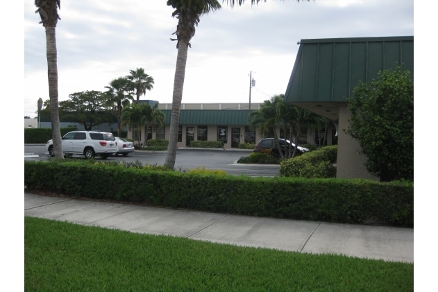 More Photos Of 1580 NW 2nd Ave, Boca Raton Unknown For Lease