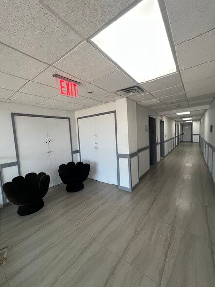 More Photos Of 1212-1222 Avenue M, Brooklyn Office For Lease