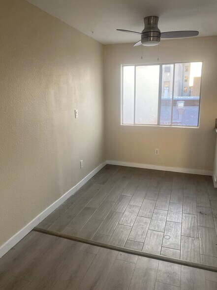 More Photos Of 1811 W 5th St, Los Angeles Apartments For Sale