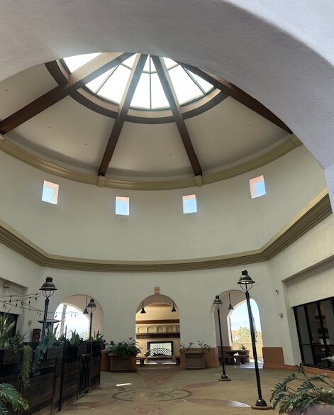 More Photos Of 2440 W Arrow Rt, Upland Unknown For Lease