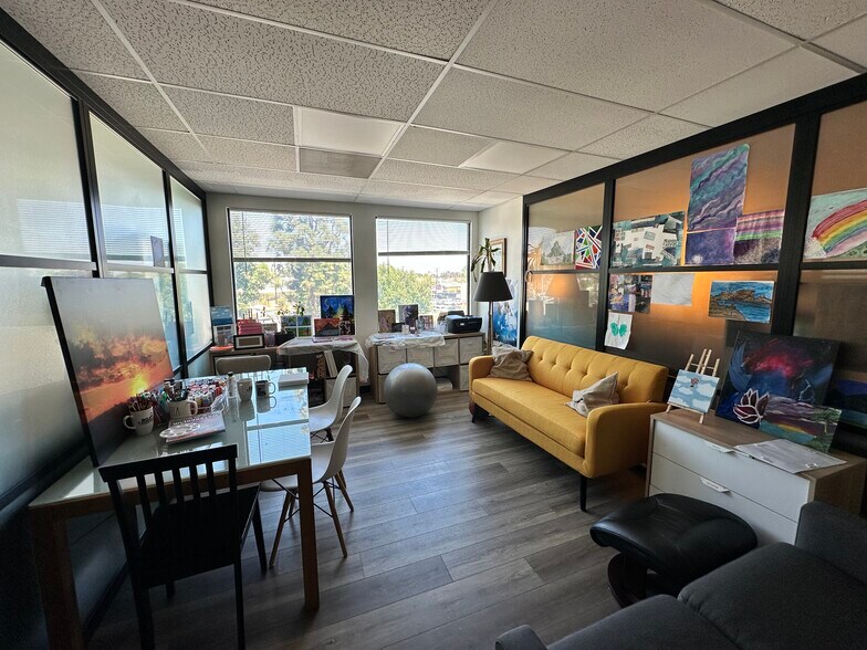 More Photos Of 2900 Bristol St, Costa Mesa Loft Creative Space For Sale