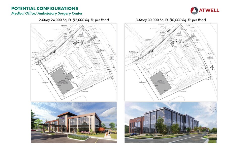 More Photos Of 4520 Winkler Ave, Fort Myers Land For Sale