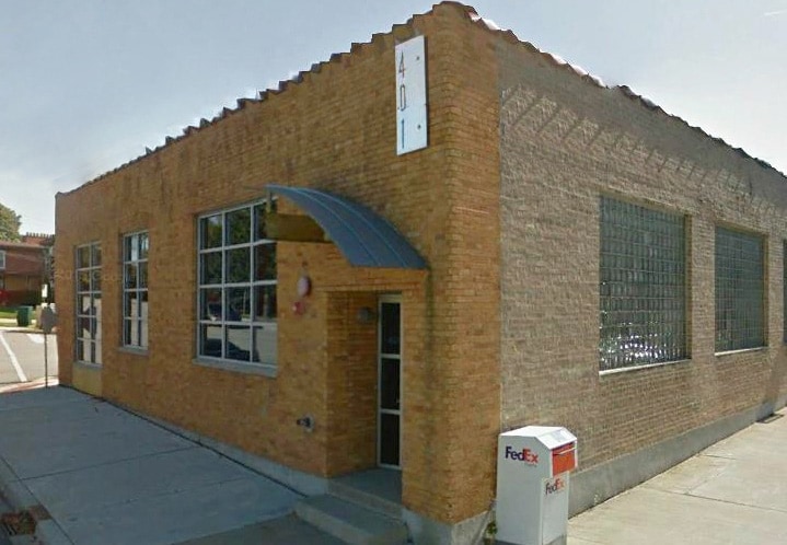 More Photos Of 401-403 W Saint Charles Rd, Lombard Office For Lease