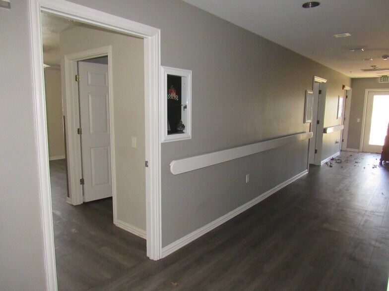 More Photos Of 4318 W Crawford St, Denison Assisted Living For Sale